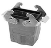 Heavy Duty Power Connectors - C14621R0108521 - VAST STOCK CO., LIMITED
