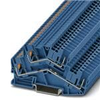 DIN Rail Terminal Blocks - 3211261 - VAST STOCK CO., LIMITED