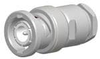 RF Connectors / Coaxial Connectors - 000-69475 - VAST STOCK CO., LIMITED
