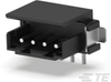 PCB Headers & Receptacles - 2-292175-9 - TE Connectivity