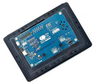 Display Modules - LCD, OLED, Graphic - 768-1241-ND - DigiKey