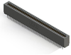Card Edge Connectors - Edgeboard Connectors - 725-074-525-201 - Lingto Electronic Limited