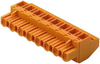 Terminal Blocks - Headers, Plugs and Sockets - 1701790000-ND - DigiKey