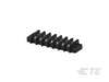 Barrier Strips - 1546670-7 - TE Connectivity