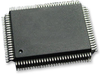 Lcd Video Processor, Tqfp-100 Rohs Compliant Renesas - 66AH7364 - Newark, An Avnet Company