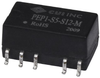 Dc-Dc Converter, 2 O/p, 1W Rohs Compliant Cui - 13AJ0736 - Newark, An Avnet Company