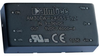Dc-Dc Converter, 24V, 1.25A; Power Supply Approvals Aimtec - 25AK2887 - Newark, An Avnet Company