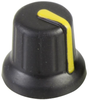 Shaft Type Multicomp - 74M0165 - Newark, An Avnet Company