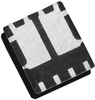 Mosfet, Aec-Q101, Dual N-Ch, 60V, Dfn-8; Transistor Polarity Onsemi - 48AC1751 - Newark, An Avnet Company