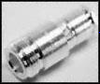Rf/coaxial, N Jack Str 50 Ohm Crimp/clamp; Connector Type Multicomp Pro - 84N1269 - Newark, An Avnet Company