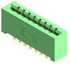 Card Edge Connector Rohs Compliant Edac - 60AJ6506 - Newark, An Avnet Company