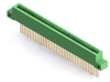 Card Edge Conn, Single, 42Pos, Wire Wrap; Card Edge Connector Type Edac - 65AJ0935 - Newark, An Avnet Company
