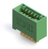 Card Edge Conn, Dual, 12Pos, Lug; Card Edge Connector Type Edac - 65AJ4332 - Newark, An Avnet Company