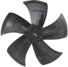 Axial Fan; Nominal Rated Voltage Ac Ebm-Papst - 26M8447 - Newark, An Avnet Company