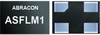Mems Oscillator, 30Mhz, Smd; Frequency Abracon - 99M0398 - Newark, An Avnet Company