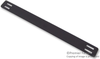 Wire Marker, Tie-On Plate, 100X9Mm,pk100; Legend Hellermanntyton - 53R1895 - Newark, An Avnet Company