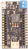Power Shield, Development Board; Accessory Type Particle - 60AC3768 - Newark, An Avnet Company