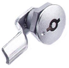 Cam Latches - E5-1-071-030 - bisco industries
