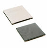 Embedded - Embedded - FPGAs (Field Programmable Gate Array) - XC7K325T-1FFG900C - 712932-XC7K325T-1FFG900C - Win Source Electronics