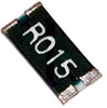 Res, R02, 0.75W, 2010, Metal Alloy; Resistance Ohmite - 34AK4205 - Newark, An Avnet Company