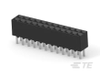 PCB Headers & Receptacles - 1-534998-2 - TE Connectivity