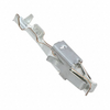 Automotive Connectors JUNIOR-TIMER CONT - 792-927774-3 - Utmel Electronic Limited