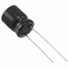 CAP ALUM 330UF 20% 25V RADIAL - 555-UHE1E331MPD6 - Utmel Electronic Limited