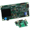 Development Boards, Kits, Programmers - Evaluation Boards - Embedded - MCU, DSP - 1283947-STM32L496G-DISCO - Win Source Electronics