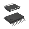 Embedded - Embedded - Microcontrollers - R5F21191SP - 210511-R5F21191SP - Win Source Electronics