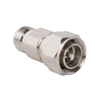 Coaxial Connectors (RF) - Coaxial Connectors (RF) - Adapters - RF2512 - 293412-RF2512 - Win Source Electronics
