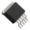 PMIC - PMIC - Voltage Regulators - Linear - SPX29501T5-L-5-0 - 1258389-SPX29501T5-L-5-0 - Win Source Electronics