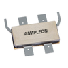 Discrete Semiconductor Products - Transistors - FETs, MOSFETs - RF - 1230841-BLC8G27LS-100AVZ - Win Source Electronics