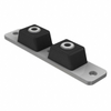 Diodes, Rectifiers - Arrays - MBRP400100CTL - 787593-MBRP400100CTL - Win Source Electronics