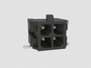 Minitek ® Pwr 3.0 - 10137924-0442LF - Amphenol Communications Solutions