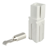 Blade Type Power Connectors -- 1395G2