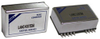 DC to DC Converter - LANC2405UW5 - Richardson RFPD