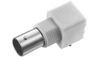 RF Coaxial Board Mount Connector - 227161-9 - Richardson RFPD