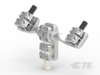Mechanical Connectors - 2472865-1 - TE Connectivity