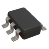 Integrated Circuits (ICs) - Logic - Translators, Level Shifters - 1370990-RS0101YH6 - Win Source Electronics