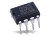 Integrated Circuits (ICs) Power Management (PMIC) Gate Drivers - Win Source Electronics