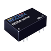 Power Supplies - Board Mount - DC DC Converters - 1351363-REC5A-2405SW/H2 - Win Source Electronics