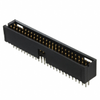 Headers, Male Pins - A113043-ND - DigiKey