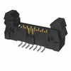 Headers, Male Pins - EHT-107-01-F-D-SM-ND - DigiKey