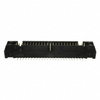 Headers, Male Pins - AHJ50L-ND - DigiKey