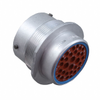 Circular Connector Housings - 1734-1691-ND - DigiKey