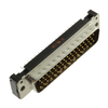 D-Sub Connector Assemblies - 1195-5047-ND - DigiKey