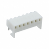 Headers, Receptacles, Female Sockets - 23-0022162070-ND - DigiKey