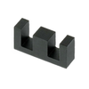 Ferrite Cores - 495-76703-ND - DigiKey