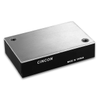 Power Supplies - Board Mount - DC DC Converters - CQB150W-110S48 - Acme Chip Technology Co., Limited