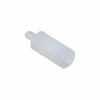 Board Spacers, Standoffs - 1772-2858-ND - DigiKey